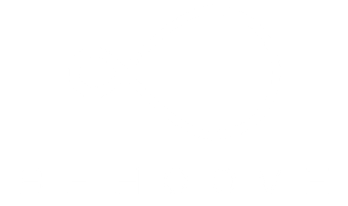 Behoove Logo