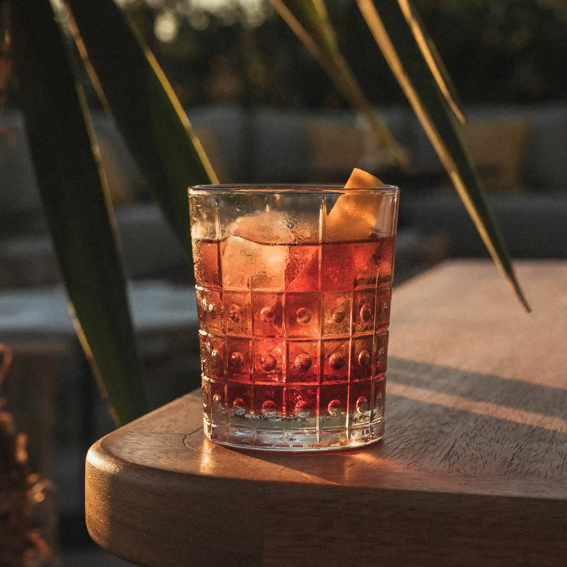 La Cantine du Faubourg Detail